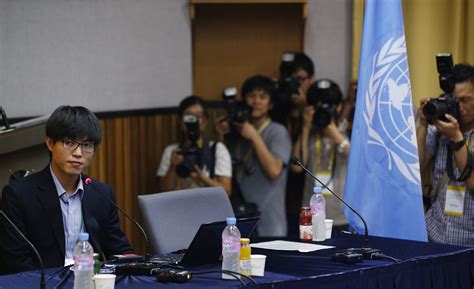 What Experts Say About The Risks Of Korean NSFW Twitter Image 10