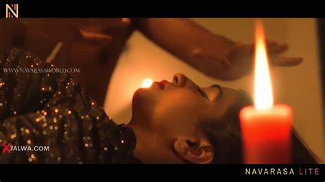 Prapanch Hot Indian Web Series Part 3