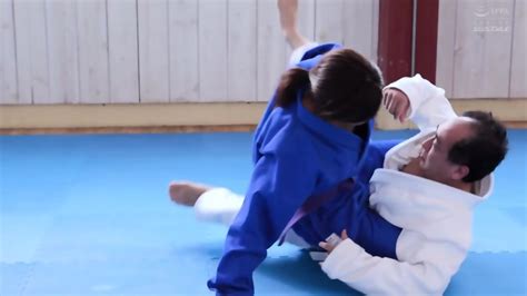 Hot Girl Aya Benetti Got Hot Creampie