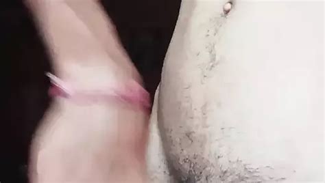 Schwul Rough Sex Porno Videos Von Xhamster