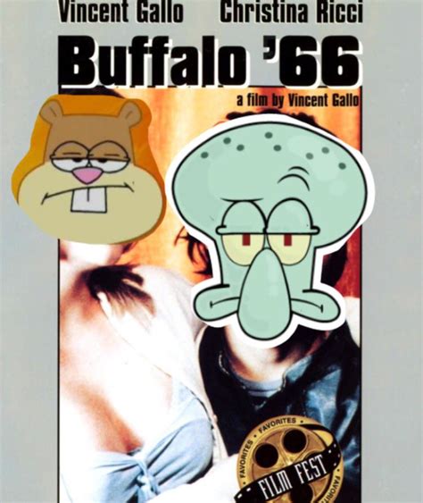 Bikini Bottom Meme Lol R Spongebob