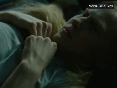 Navodneniye Nude Scenes Aznude