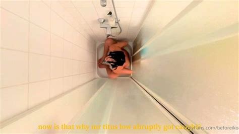 Watch Ssss Ass Fuck German Milf Anal Porn SpankBang