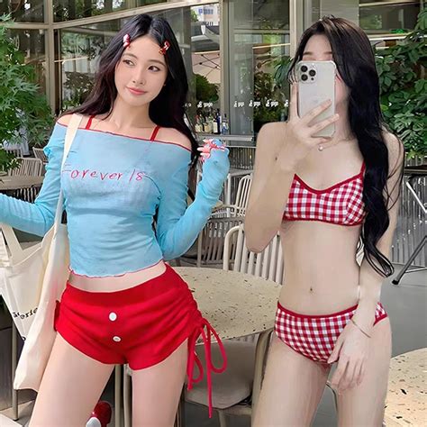 D I Tay B I B O Th Bikini Hai M Nh K Ngh Du L Ch M U G I C M Th I Trang I Bi N Bikini