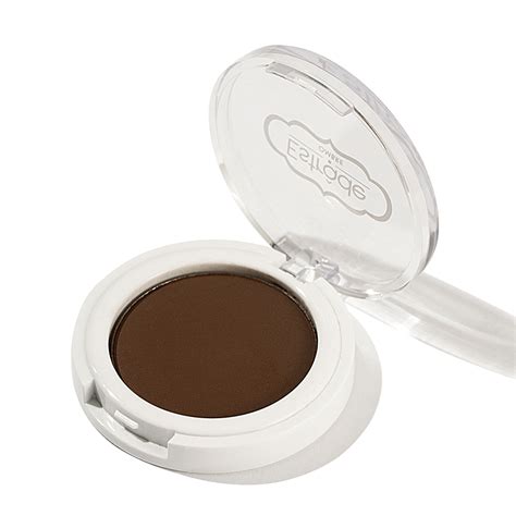 Тени для век `ESTRADE` `ESTRADE DE COULEUR` CARNAVAL тон 204 купить в ...