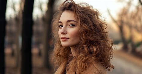 Лучшие средства для укладки кудрявых и волнистых волос 2025 - Я Покупаю
