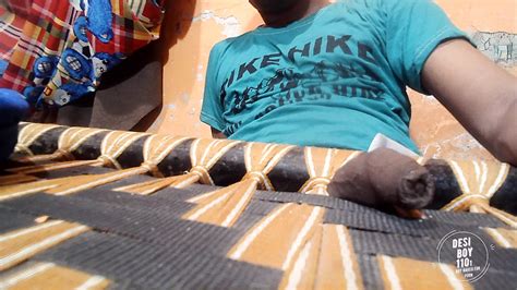 Mera Lund Fans Gaya My Cock Stuck Indian Boy Free Porn F7 XHamster