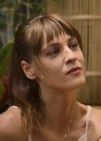 Naked Regina Pav N In C Mo Sobrevivir Soltero