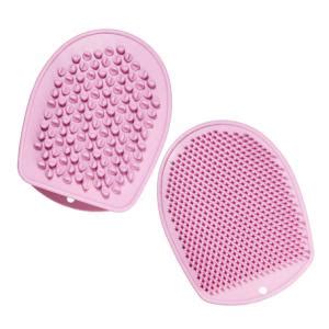 Vdl Naked Body Massager By Vdl Review Wellness Relaxation Tryandreview