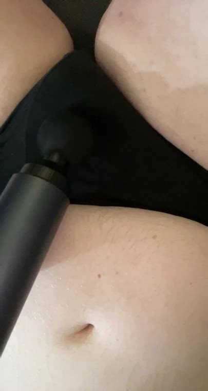 Teen In Underwear Vibrator Gay Fat Fat Porn Feat Dilldick XHamster