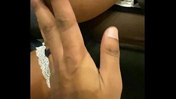 Latina Sexy De Grandes Tetas Y Co O Mojado Xvideos