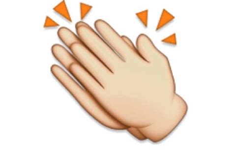 Emoji Power Rankings Decembers Top 25 Complex
