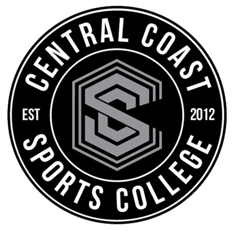Watch Central Coast Sports College matches LIVE on BarTV Sports!