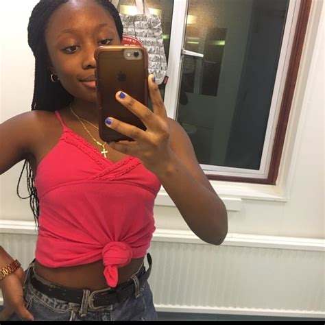 MAKE OFFERS Vintage Tommy Hilfiger Hot Pink Depop