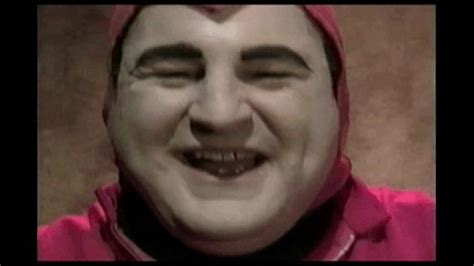 Funny Naked Bloopers Search Xvideos