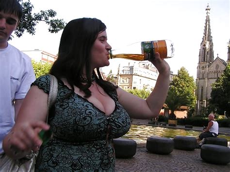 Eastern European Girl With Massive Boobs Porn Pictures XXX Photos Sex Images 1504116 PICTOA