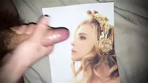 Dani Witt Cum Tribute Gay Porn XHamster