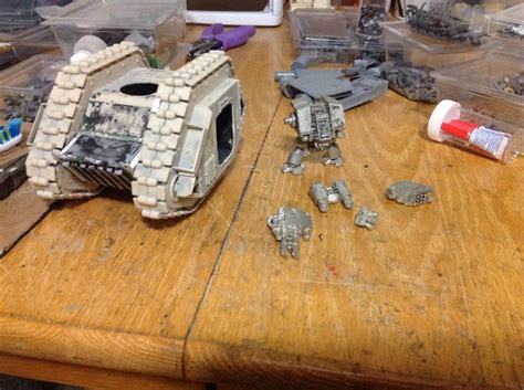 Wip Wip Gallery Dakkadakka