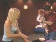 Days of Our Lives nude pics página 1
