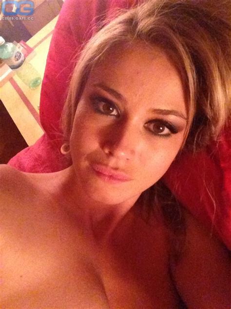 Diletta Leotta Nude Pictures Onlyfans Leaks Playboy Photos Sex Scene Uncensored