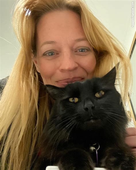 Jeri Ryan Jerilryan Nude Onlyfans Leaks Fappening Fappeningbook