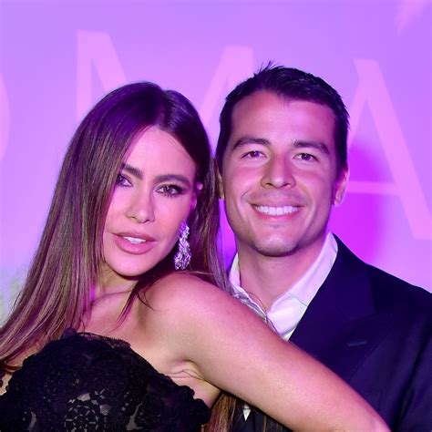 Sofia Vergara Turns Up The Heat In Camo Bikini Her Best Throwback Pics