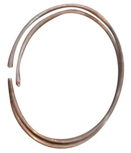 Light Vehicle Stainless Steel Industrial Ring Gear At Best Price In Mohali