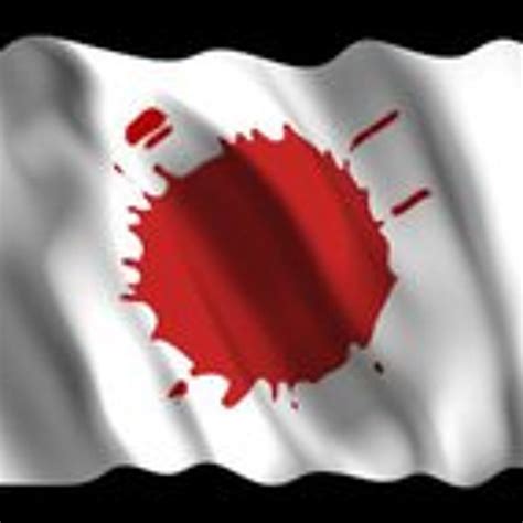 Stream Spot Tear A Piece Of Pussy Out By SpotUP Listen Online For