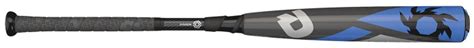 2017 Demarini Voodoo Balanced Review