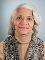 Nastassia White Phone Sex Sexting And Cam Sexandrelationshipadvice