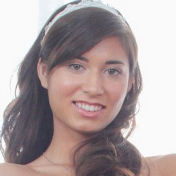 Kimberly Costa Babe Page Watch This Pornstar On FreeOnes