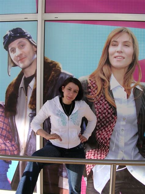 Homemade Gallery 7416 IMG 142 Porn Pic