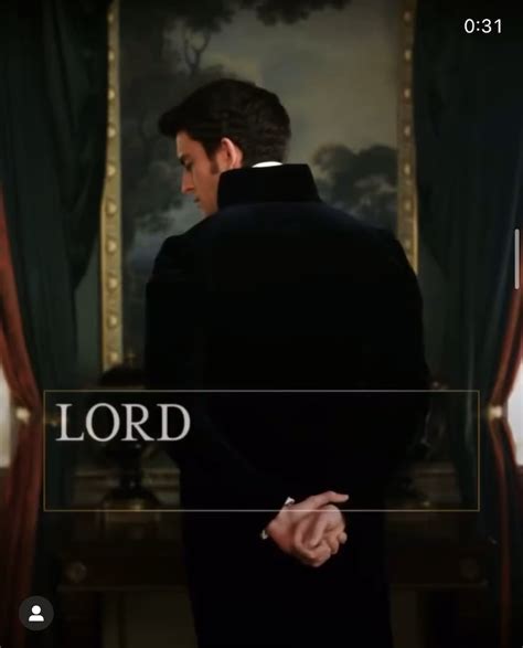Capital R Rake Rbridgertonnetflix