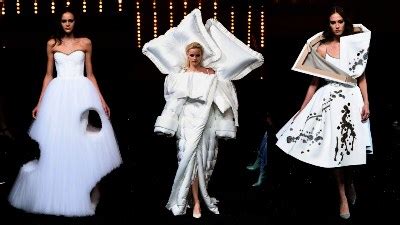 Проект "Математика и мода" | Обучонок