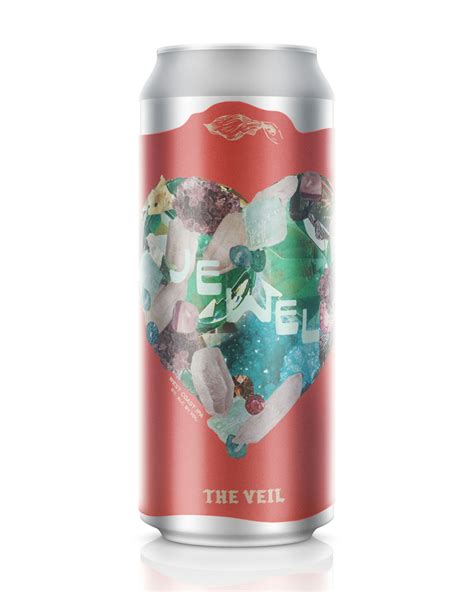 The Veil Brewing Online Shop | Beer & Merch Shipping and Scotts