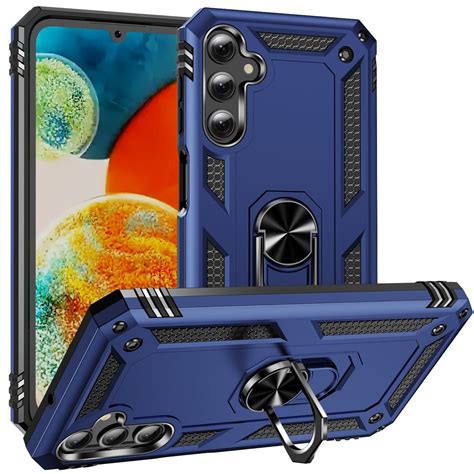 Samsung Galaxy A24 Case The Warehouse