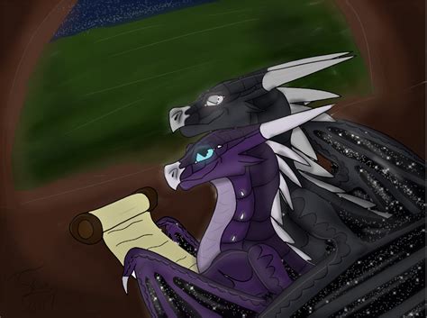 Speak To The Stars Fatespeaker And Starflight By Sarah E Campbell
