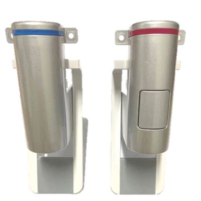 Ss Hot Cold Water Tap Water Dispenser Singapore