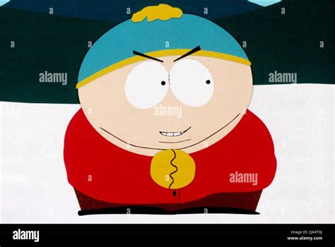 Eric Cartman