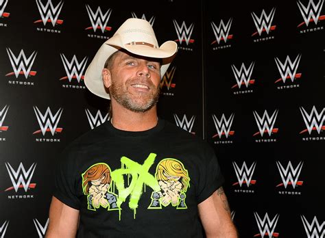 Shawn Michaels 2021 – Net Worth, Salary, Records, and Personal Life