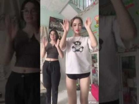 Clip Sex Anna Gấu Phần