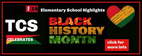 Wednesday Eblast February 14 2024