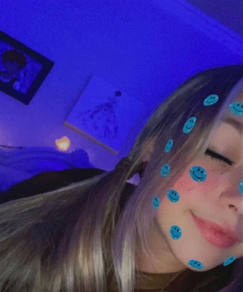 Tired Gotobed Pretty Blonde Hair Pretty Blonde Girls Blonde Hair Girl Pretty Girl Face