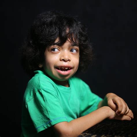 Full vlog on YouTube link in Bio | Laibaromanak