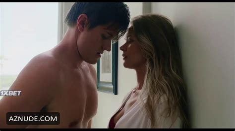 Target Nude Scenes Aznude