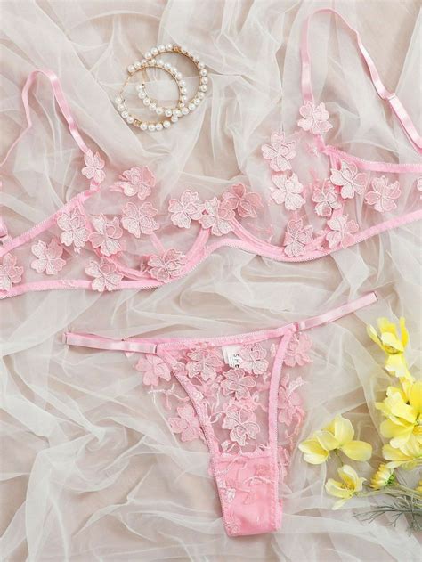 Lingerie Rose Bridal Lingerie Pretty Lingerie Sexy Lingerie Cute Lingerie Sets Funny