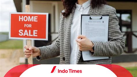 makelar ketahui  jenis  tanggung jawabnya