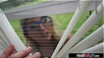 Horny Girlfriend Kimmy Fabel Perform Amazing Sex On Cam Movie18 XNXX