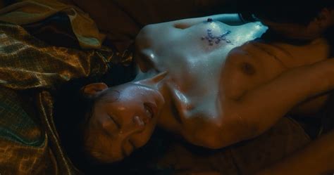 Nude Video Celebs Eri Kamataki Nude Kyoko Hinami Sexy Natsuki Kawamura Sexy Nami Uehara