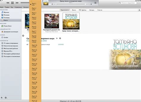 Blog Posts - breakhelper